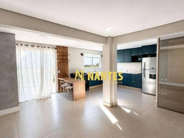 Casa aluguel em Região Geográfica Imediata de Londrina, Londrina