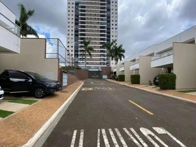 Casa aluguel em Região Geográfica Imediata de Londrina, Londrina