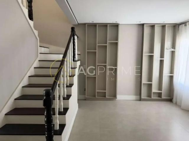 Casa aluguel em Região Geográfica Imediata de Londrina, Londrina