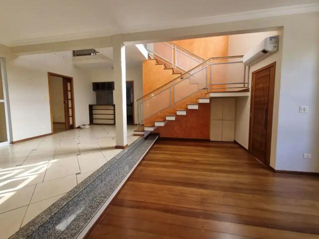 Casa aluguel em Tucanos, Londrina