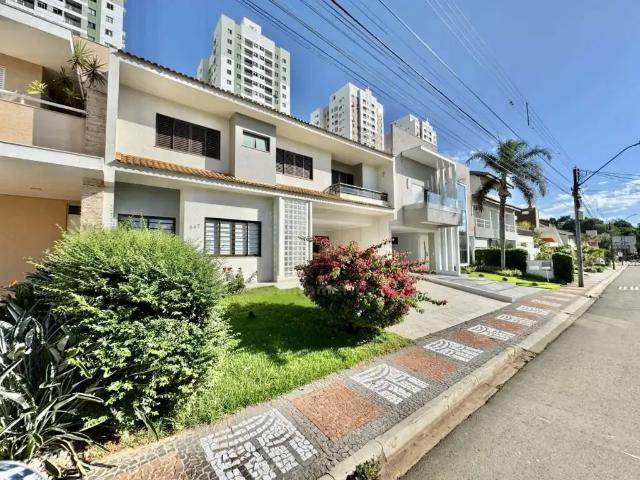 Casa aluguel em Região Geográfica Imediata de Londrina, Londrina