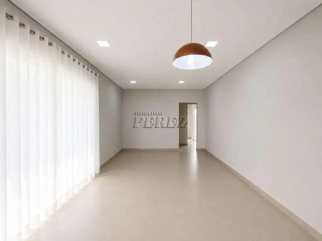Casa aluguel em Região Geográfica Imediata de Londrina, Londrina