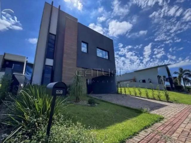 Casa aluguel em Região Geográfica Imediata de Londrina, Londrina