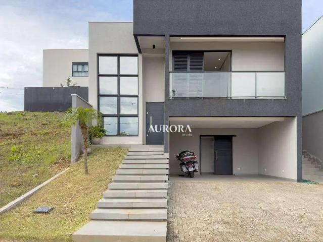 Casa aluguel em Região Geográfica Imediata de Londrina, Londrina