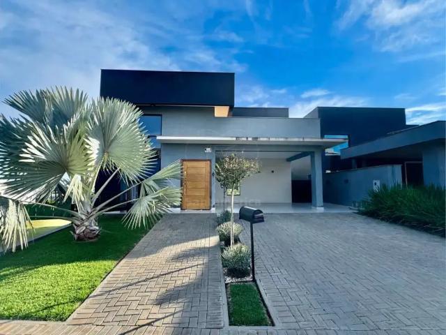 Casa aluguel em Região Geográfica Imediata de Londrina, Londrina