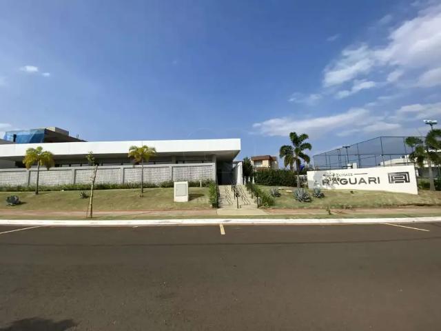 Casa aluguel em Região Geográfica Imediata de Londrina, Londrina