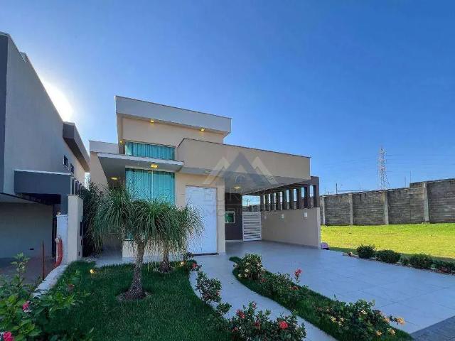 Casa aluguel em Região Geográfica Imediata de Londrina, Londrina