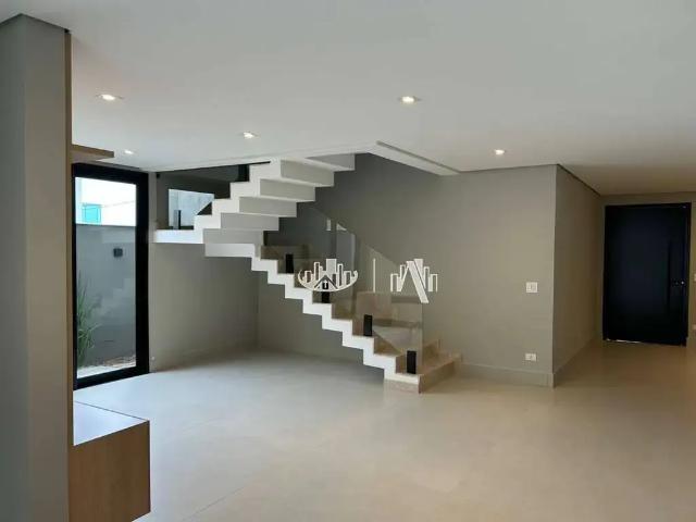 Casa aluguel em Região Geográfica Imediata de Londrina, Londrina