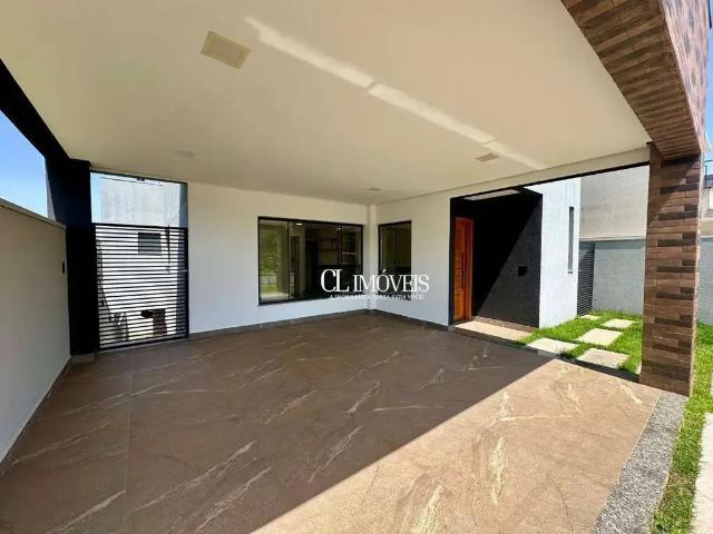 Casa aluguel em Região Geográfica Imediata de Londrina, Londrina