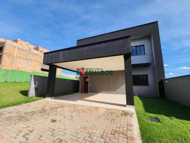 Casa aluguel em Região Geográfica Imediata de Londrina, Londrina