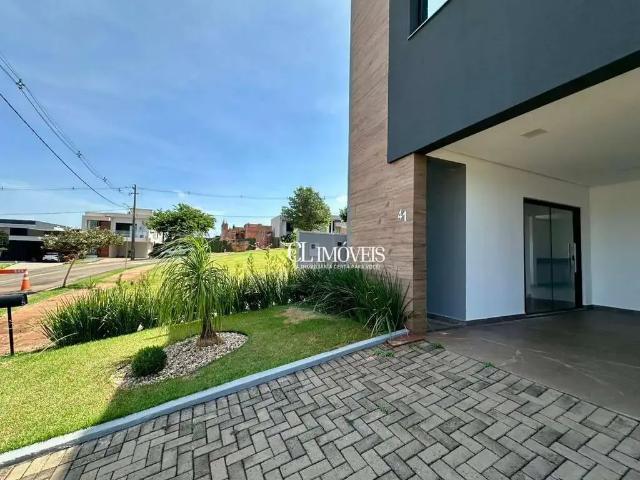 Casa aluguel em Região Geográfica Imediata de Londrina, Londrina