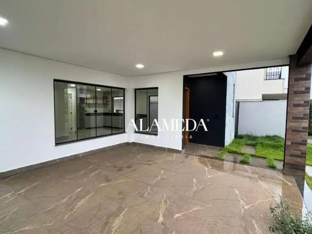 Casa aluguel em Região Geográfica Imediata de Londrina, Londrina
