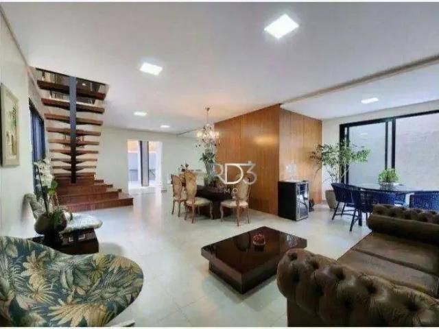 Casa aluguel em Região Geográfica Imediata de Londrina, Londrina