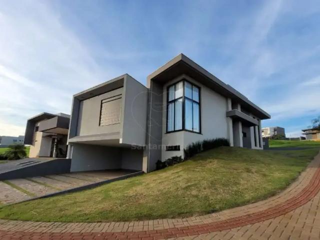 Casa aluguel em Região Geográfica Imediata de Londrina, Londrina