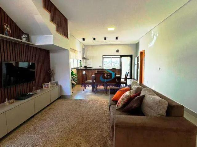Casa aluguel em Região Geográfica Imediata de Londrina, Londrina