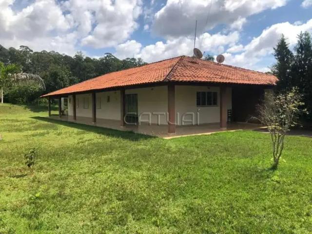 Casa aluguel em Região Geográfica Imediata de Londrina, Londrina