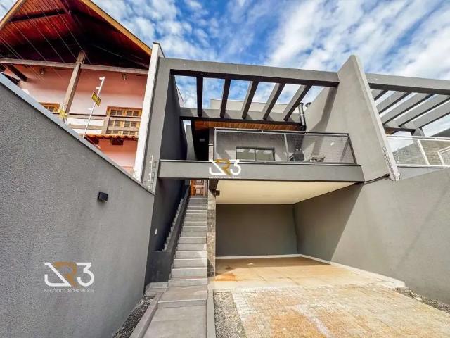 Casa aluguel em Região Geográfica Imediata de Londrina, Londrina