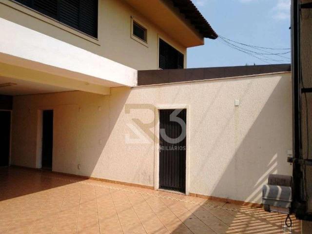 Casa aluguel em Quebec, Londrina