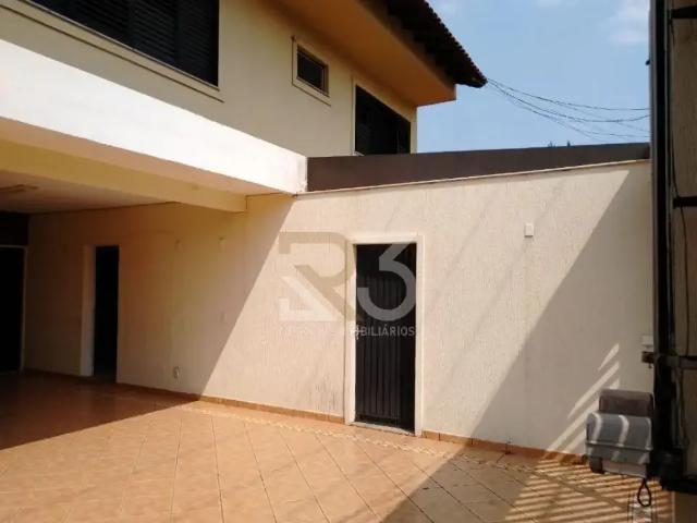 Casa aluguel em Região Geográfica Imediata de Londrina, Londrina