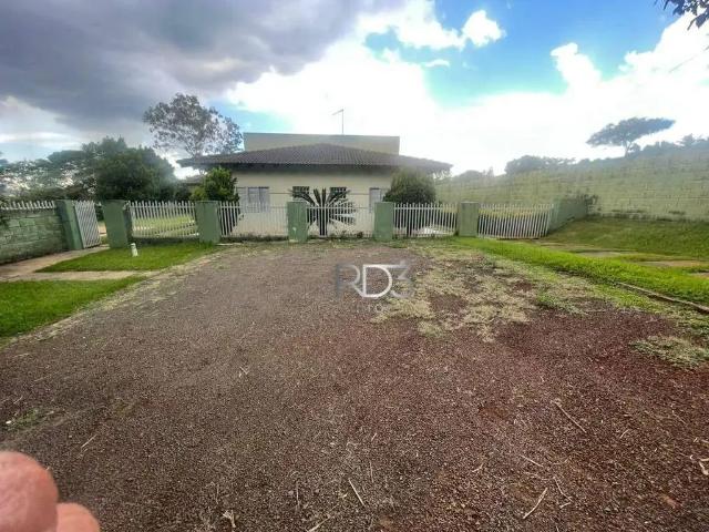 Casa aluguel em Região Geográfica Imediata de Londrina, Londrina