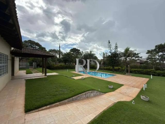Casa aluguel em Região Geográfica Imediata de Londrina, Londrina