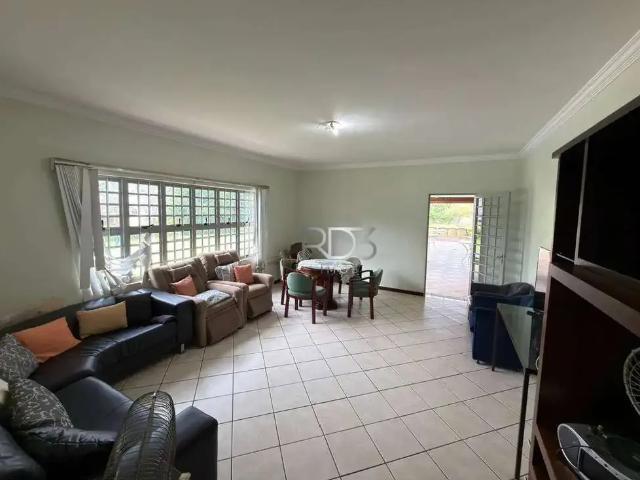 Casa aluguel em Região Geográfica Imediata de Londrina, Londrina