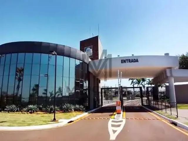 Casa aluguel em Espirito Santo, Londrina