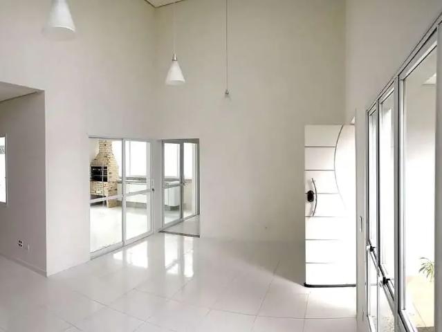 Casa aluguel em Região Geográfica Imediata de Londrina, Londrina