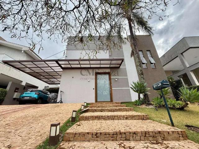 Casa aluguel em Região Geográfica Imediata de Londrina, Londrina