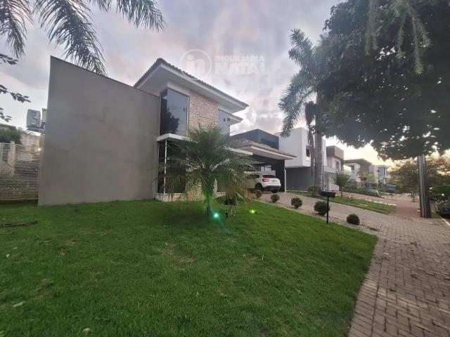 Casa aluguel em Espirito Santo, Londrina