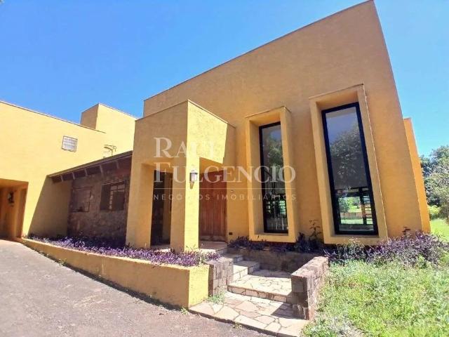 Casa aluguel em Londrina, Região Geográfica Intermediária de Londrina