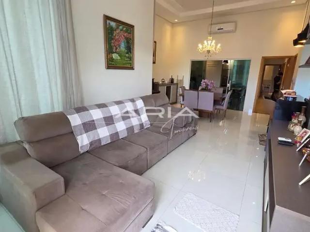 Casa aluguel em Região Geográfica Imediata de Londrina, Londrina