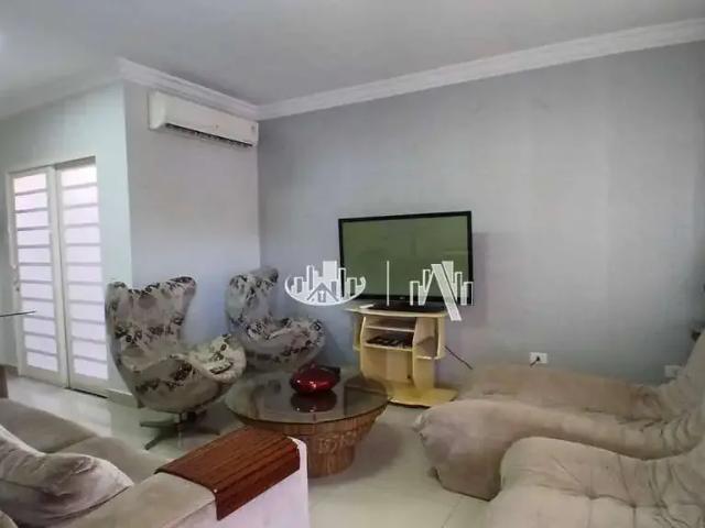 Casa aluguel em Região Geográfica Imediata de Londrina, Londrina