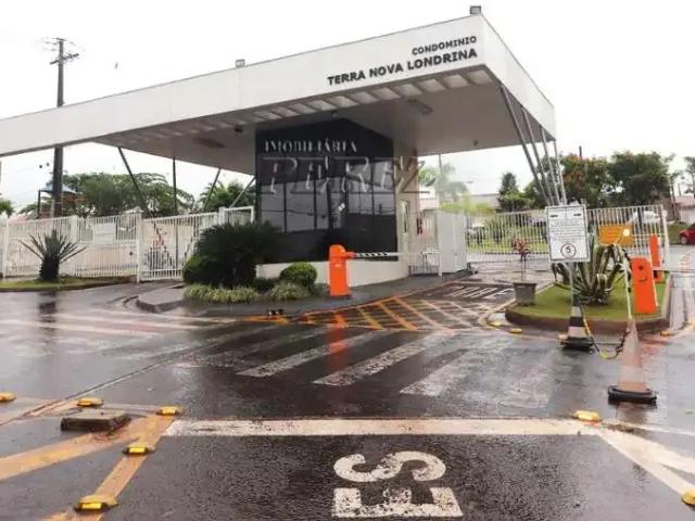 Casa aluguel em Região Geográfica Imediata de Londrina, Londrina