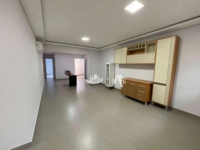 Casa aluguel em Região Geográfica Imediata de Londrina, Londrina