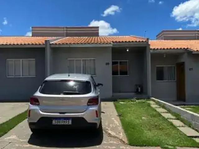 Casa aluguel em Região Geográfica Imediata de Londrina, Londrina