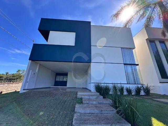 Casa aluguel em Região Geográfica Imediata de Londrina, Londrina