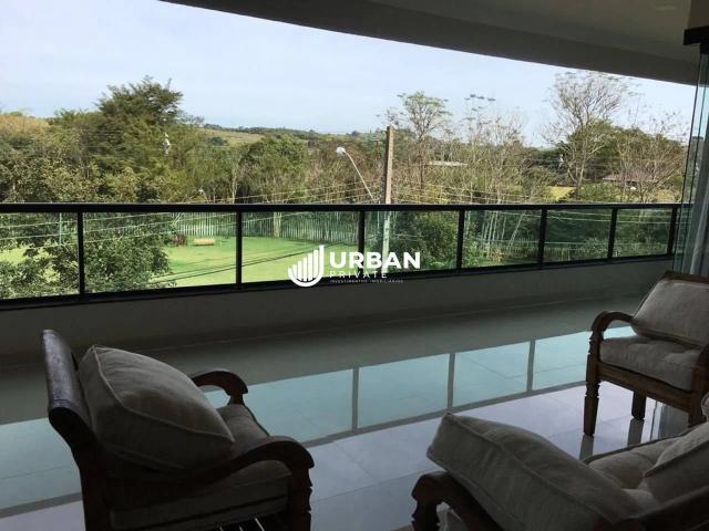 Casa aluguel em Esperança, Londrina