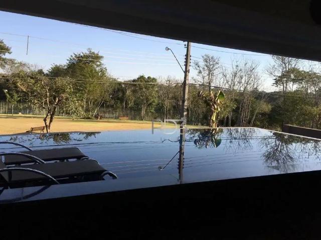Casa aluguel em Região Geográfica Imediata de Londrina, Londrina
