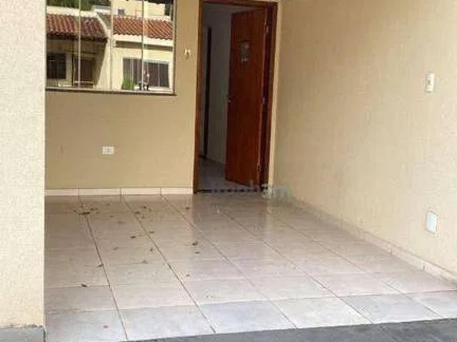 Casa aluguel em Jardim Sabará III, Londrina