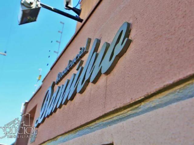 Casa aluguel em Região Geográfica Imediata de Londrina, Londrina