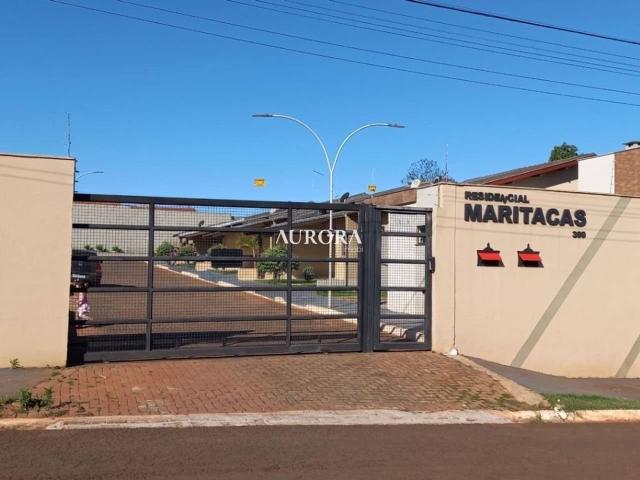 Casa aluguel em Região Geográfica Imediata de Londrina, Londrina