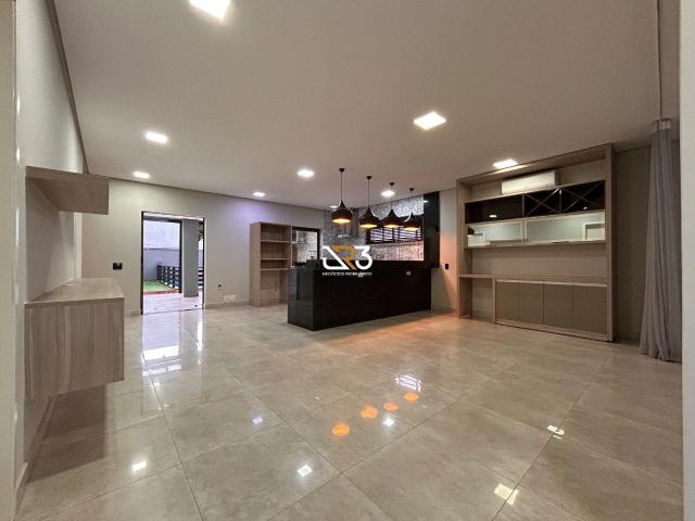 Casa aluguel em Espirito Santo, Londrina