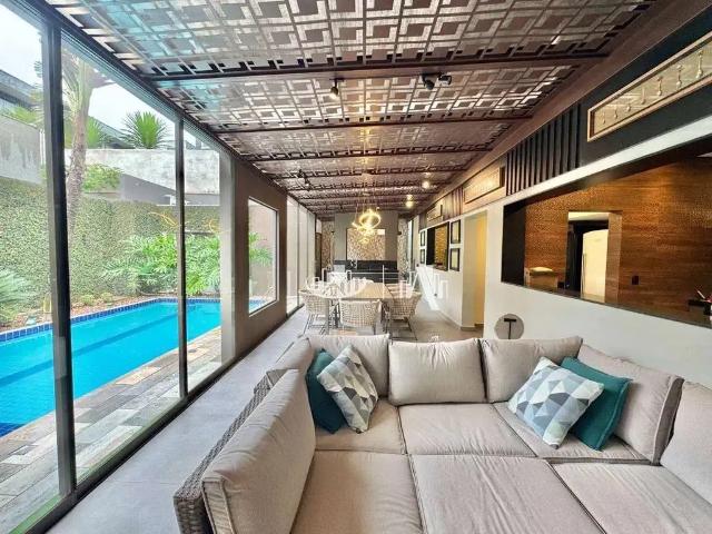 Casa aluguel em Região Geográfica Imediata de Londrina, Londrina