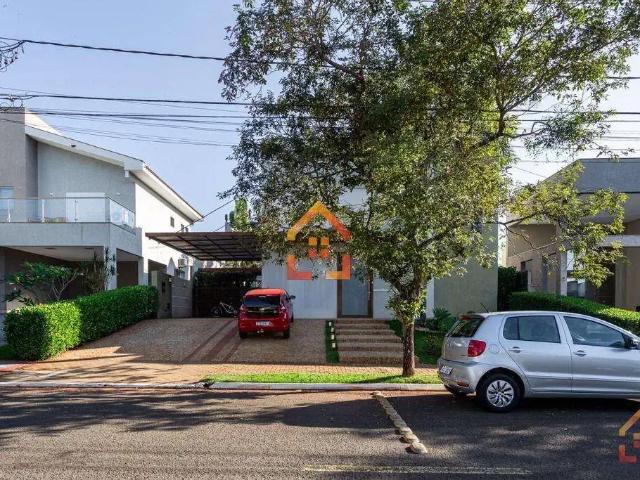 Casa aluguel em Região Geográfica Imediata de Londrina, Londrina