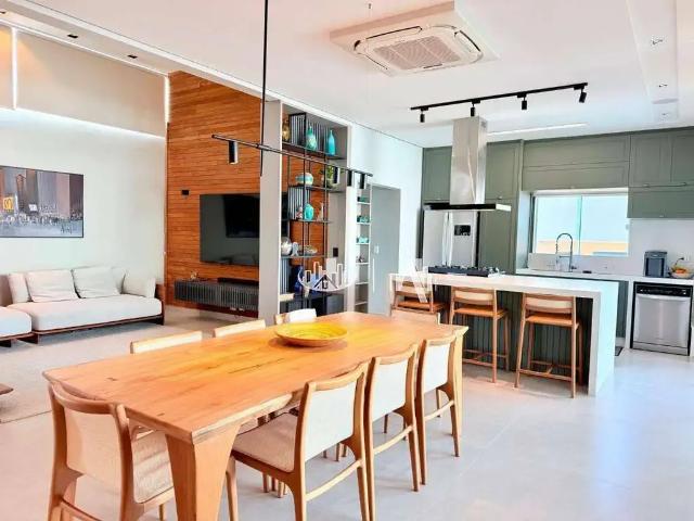Casa aluguel em Região Geográfica Imediata de Londrina, Londrina