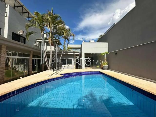 Casa aluguel em Região Geográfica Imediata de Londrina, Londrina