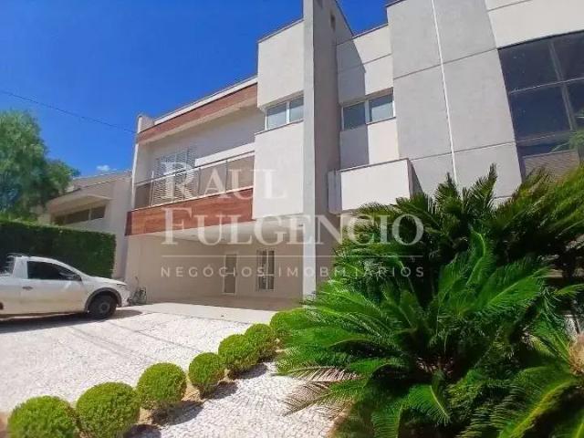 Casa aluguel em Região Geográfica Imediata de Paranavaí, Nova Londrina