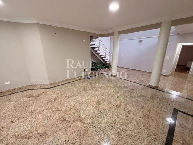 Casa aluguel em Londrina, Região Geográfica Intermediária de Londrina