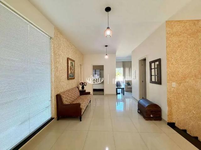 Casa aluguel em Região Geográfica Imediata de Paranavaí, Nova Londrina